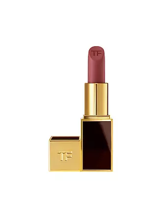 TOM FORD BEAUTY | Rossetto - Lip Color Matte (16 Scarlet Rouge) | rosa